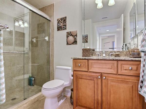 Oceanique Oceanfront, 4180 N Hwy A1a #1203-B, Fort Pierce, Florida 34949, image 2