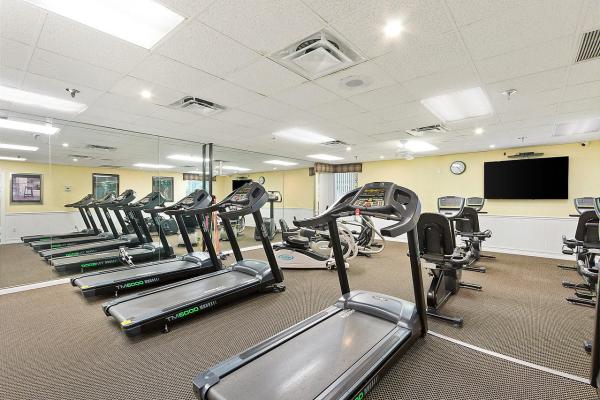 Boca Delray Golf & Country Club, 5188 Oak Hill Ln #1112, Delray Beach, Florida 33484, image 1