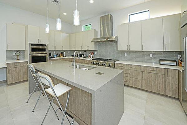317 E Boca Raton Rd, Boca Raton, Florida 33432, image 1