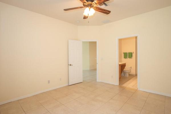 Magnolia Bay, 3086 Grandiflora Dr, Greenacres, Florida 33467, image 3