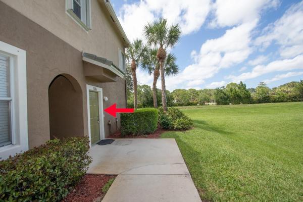 Magnolia Bay, 3086 Grandiflora Dr, Greenacres, Florida 33467, image 2