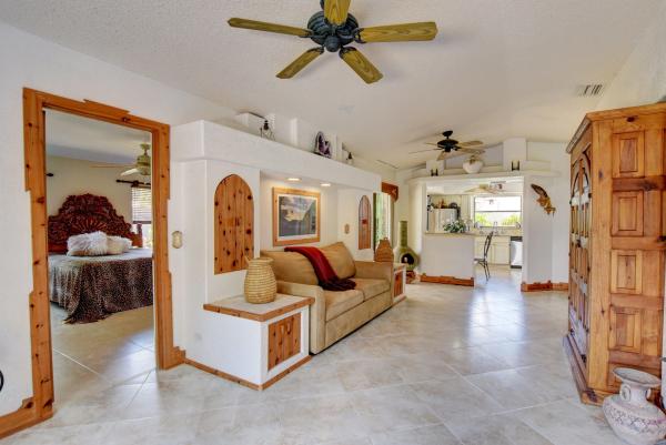 Boca Woods, 271 NE 26th St, Boca Raton, Florida 33431, image 1