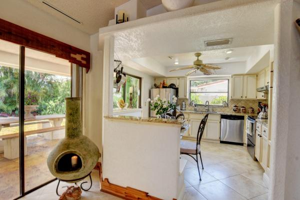 Boca Woods, 271 NE 26th St, Boca Raton, Florida 33431, image 2