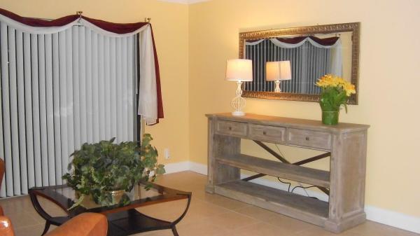 The Palm Club, 1009 Green Pine Blvd #G1, West Palm Beach, Florida 33409, image 3