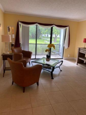 The Palm Club, 1009 Green Pine Blvd #G1, West Palm Beach, Florida 33409, image 2