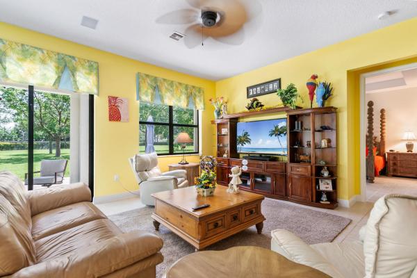 Four Seasons, 9488 Isles Cay Dr, Delray Beach, Florida 33446, image 1