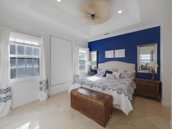 Ocean Ridge At Juno Beach, 451 Ocean Ridge Way, Juno Beach, Florida 33408, image 1