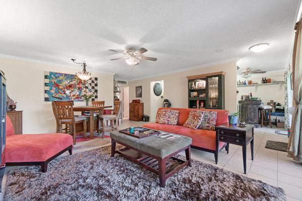 Eastview Village Square, 2920 Florida Blvd #114, Delray Beach, Florida 33483, image 1