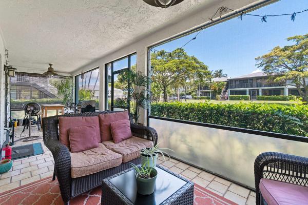 Eastview Village Square, 2920 Florida Blvd #114, Delray Beach, Florida 33483, image 2