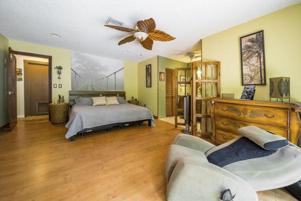 Lakes Of Lantana, 5562 Adair Way, Lake Worth, Florida 33467, image 1