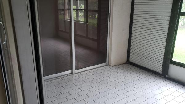 Eastgate At Whisper Walk, 8309 Springtree Rd, Boca Raton, Florida 33496, image 1