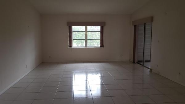 Eastgate At Whisper Walk, 8309 Springtree Rd, Boca Raton, Florida 33496, image 3