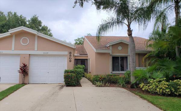 Eastgate At Whisper Walk, 8309 Springtree Rd, Boca Raton, Florida 33496, image 2
