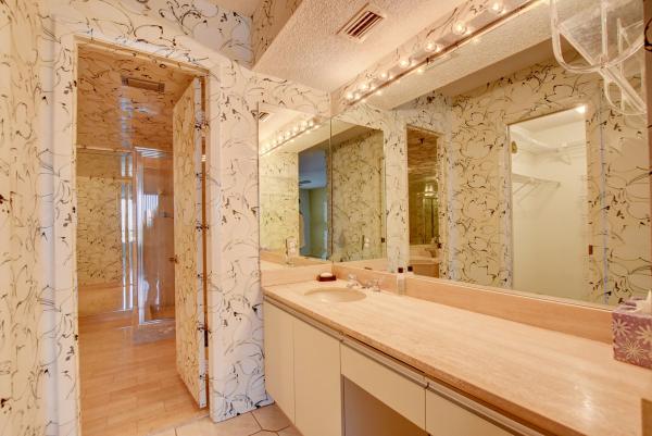 Promenade At Boca Pointe, 7202 Promenade Dr #602, Boca Raton, Florida 33433, image 2