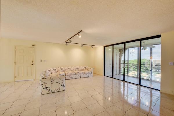 Promenade At Boca Pointe, 7202 Promenade Dr #602, Boca Raton, Florida 33433, image 3