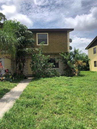 Atlantis Pines, 4972 Freedom Cir, Lake Worth, Florida 33461, image 1