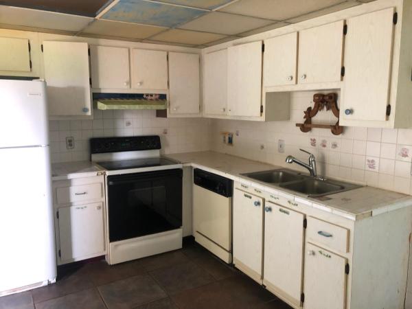 Atlantis Pines, 4972 Freedom Cir, Lake Worth, Florida 33461, image 2