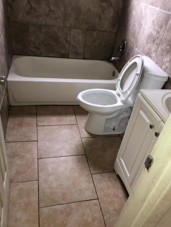 San Lucie Plaza, 2817 Jefferson Pkwy, Fort Pierce, Florida 34950, image 1