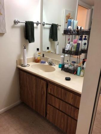 The Acreage, 11354 52nd Rd N, West Palm Beach, Florida 33411, image 3