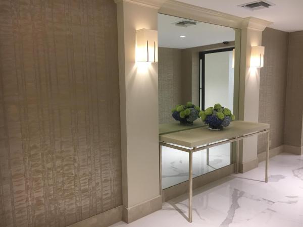 Halcyon Of Palm Beach, 3440 S Ocean Blvd #101, Palm Beach, Florida 33480, image 3