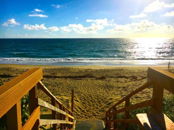 Halcyon Of Palm Beach, 3440 S Ocean Blvd #101, Palm Beach, Florida 33480, image 2