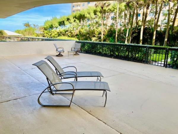 Halcyon Of Palm Beach, 3440 S Ocean Blvd #101, Palm Beach, Florida 33480, image 1