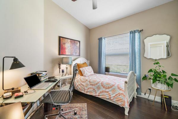 Thoroughbred Lake Estates, 10381 Old Winston Ct, Lake Worth, Florida 33449, image 1