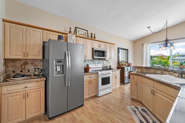 Thoroughbred Lake Estates, 10381 Old Winston Ct, Lake Worth, Florida 33449, image 2