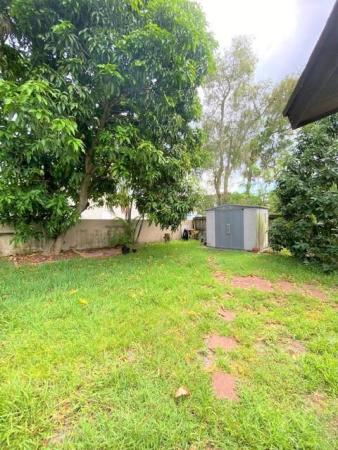 Mil Lake Estates, 3780 Mil Stream Ct, Greenacres, Florida 33463, image 1