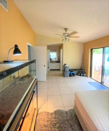 Mil Lake Estates, 3780 Mil Stream Ct, Greenacres, Florida 33463, image 2