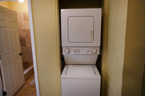 Freshwater, 821 N Tamarind Ave, West Palm Beach, Florida 33401, image 1