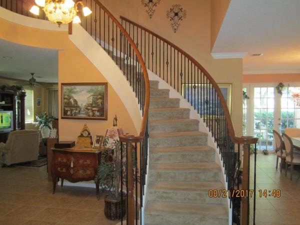 Easton Village, 9073 Alexandra Cir, Wellington, Florida 33414, image 1
