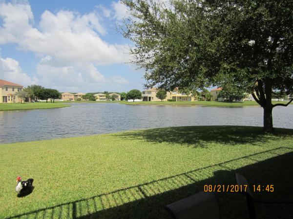 Easton Village, 9073 Alexandra Cir, Wellington, Florida 33414, image 2