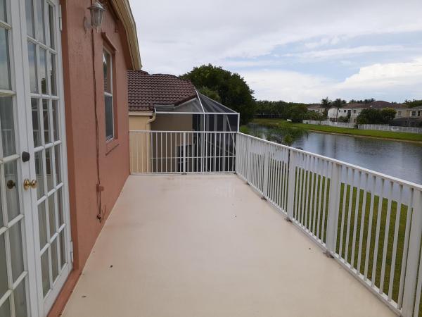 Easton Village, 9073 Alexandra Cir, Wellington, Florida 33414, image 3