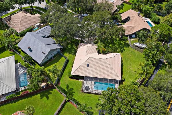 The Loxahatchee Club At Maplewood, 119 Timber Ln, Jupiter, Florida 33458, image 1