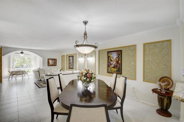Coral Cove At Coral Lakes, 12511 Imperial Isle Dr #206, Boynton Beach, Florida 33437, image 1