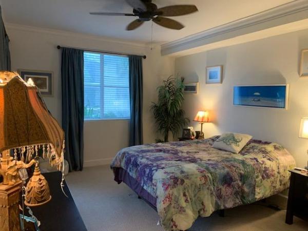 San Raphael, 1305 Renaissance Way #305, Boynton Beach, Florida 33426, image 1