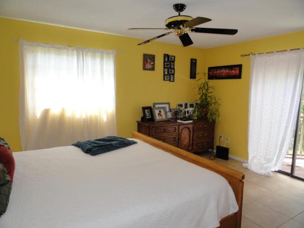 Lena Lane East, 2426 Lena Ln, West Palm Beach, Florida 33415, image 2