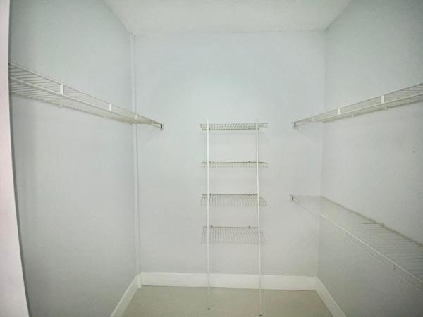 The Courtyards In CityPlace, 630 S Sapodilla Ave #110, West Palm Beach, Florida 33401, image 3