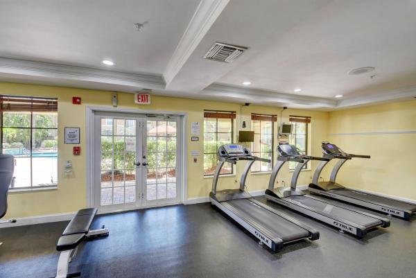 The Courtyards In CityPlace, 630 S Sapodilla Ave #110, West Palm Beach, Florida 33401, image 2