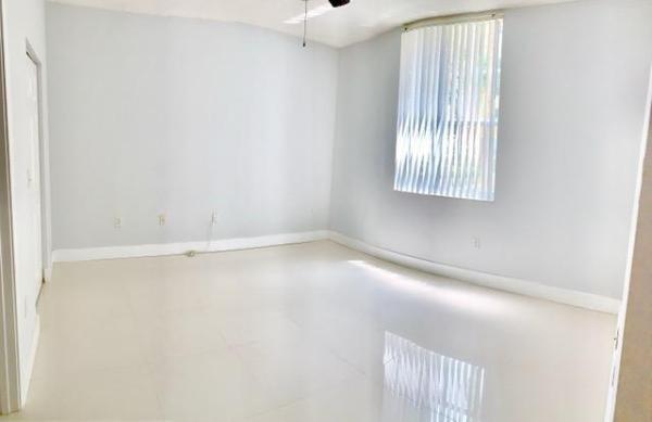 The Courtyards In CityPlace, 630 S Sapodilla Ave #110, West Palm Beach, Florida 33401, image 1