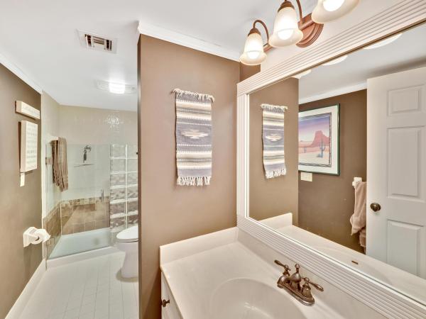 Quail Run Village, 9450 Meadowood Dr #101, Fort Pierce, Florida 34951, image 1