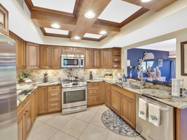 Quail Run Village, 9450 Meadowood Dr #101, Fort Pierce, Florida 34951, image 2