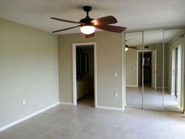 Village Of Sandalwood Lakes, 316 3rd Way, West Palm Beach, Florida 33407, image 2