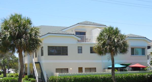 220 Bella Vista Ct N, Jupiter, Florida 33477, image 1