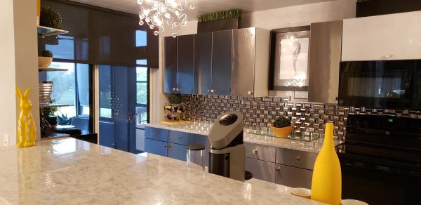 Versailles Court At The Fountains Country Club, 4770 Fountains Dr S #304, Lake Worth, Florida 33467, image 1