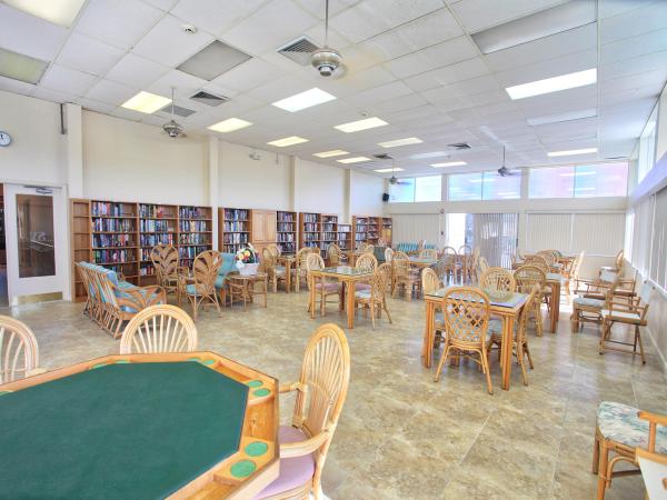 Sterling Village, 660 Horizons W #209, Boynton Beach, Florida 33435, image 3