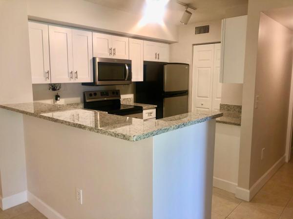 St Andrews At Boynton Beach, 7864 Sonoma Springs Cir #108, Lake Worth, Florida 33463, image 1