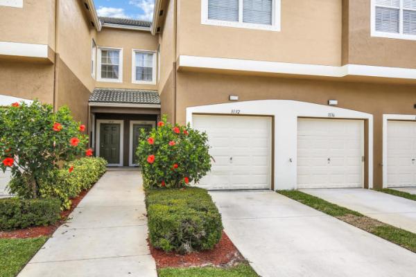 3132 Grandiflora Dr, Greenacres, Florida 33467, image 1