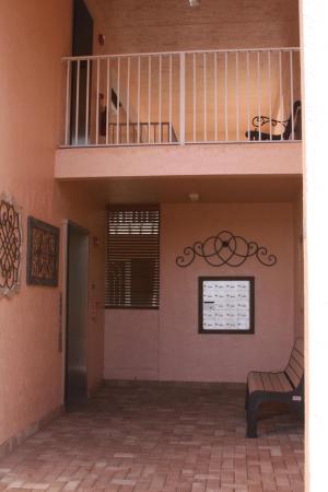 Regal Shores South At Coral Lakes, 5914 Regal Glen Dr #209, Boynton Beach, Florida 33437, image 1